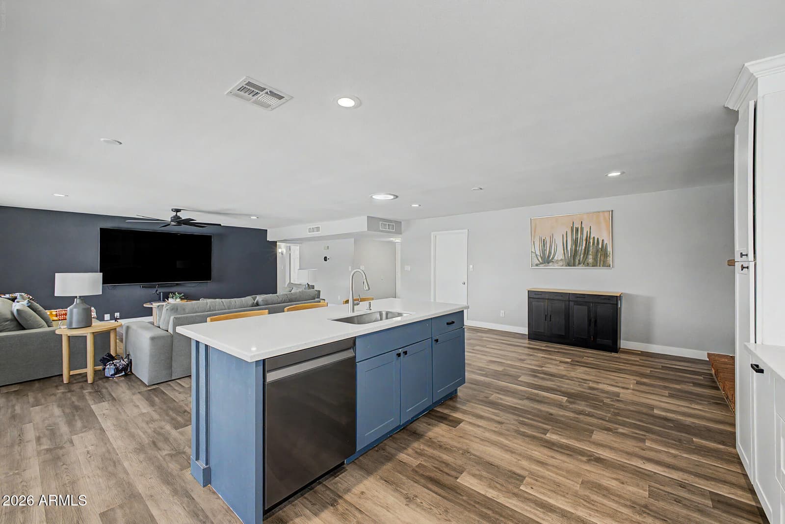 5625 W Grovers Avenue, Glendale, AZ 85308 — photo 15 of 29