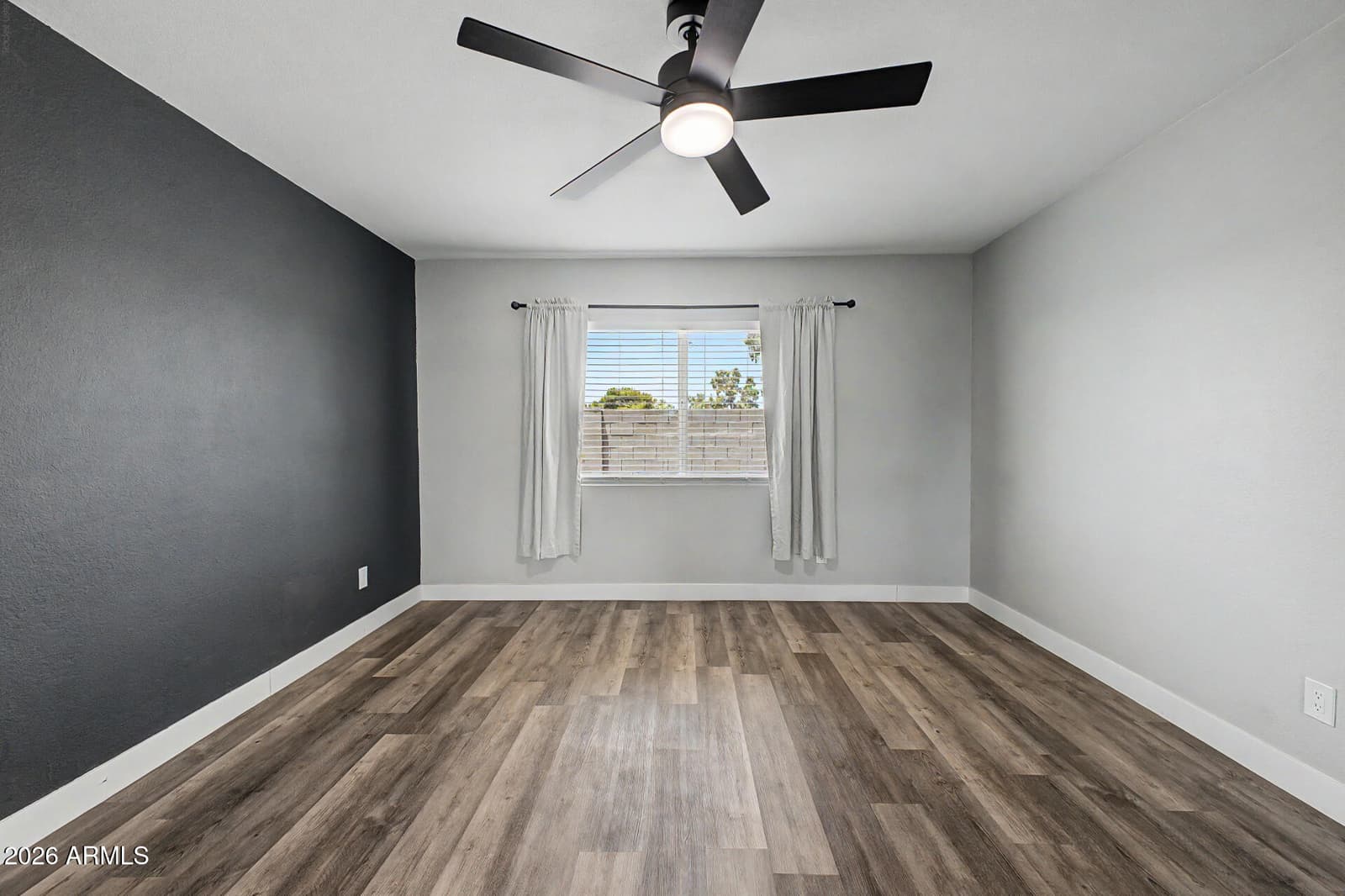5625 W Grovers Avenue, Glendale, AZ 85308 — photo 17 of 29