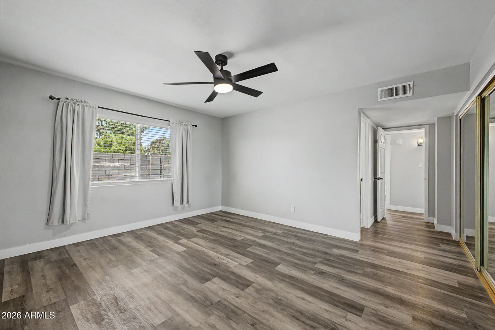 5625 W Grovers Avenue, Glendale, AZ 85308 — photo 18 of 29