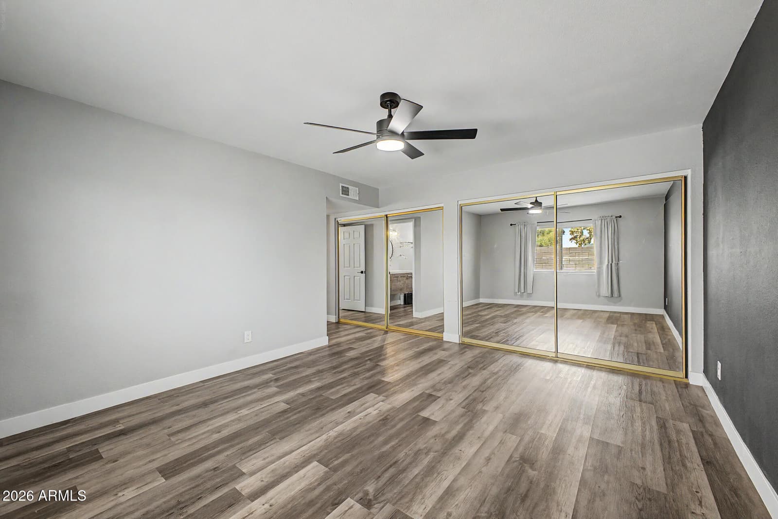 5625 W Grovers Avenue, Glendale, AZ 85308 — photo 19 of 29