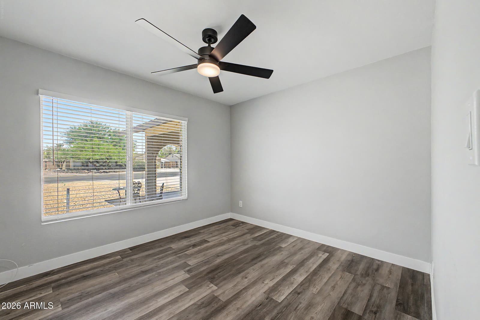 5625 W Grovers Avenue, Glendale, AZ 85308 — photo 21 of 29