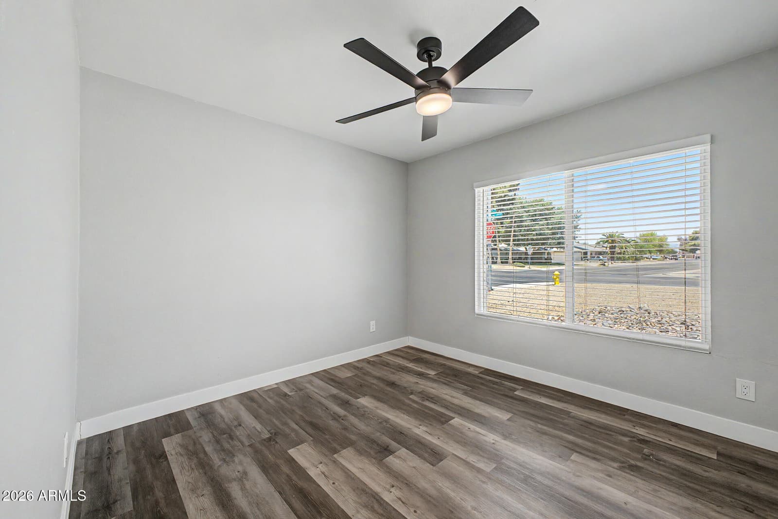 5625 W Grovers Avenue, Glendale, AZ 85308 — photo 23 of 29