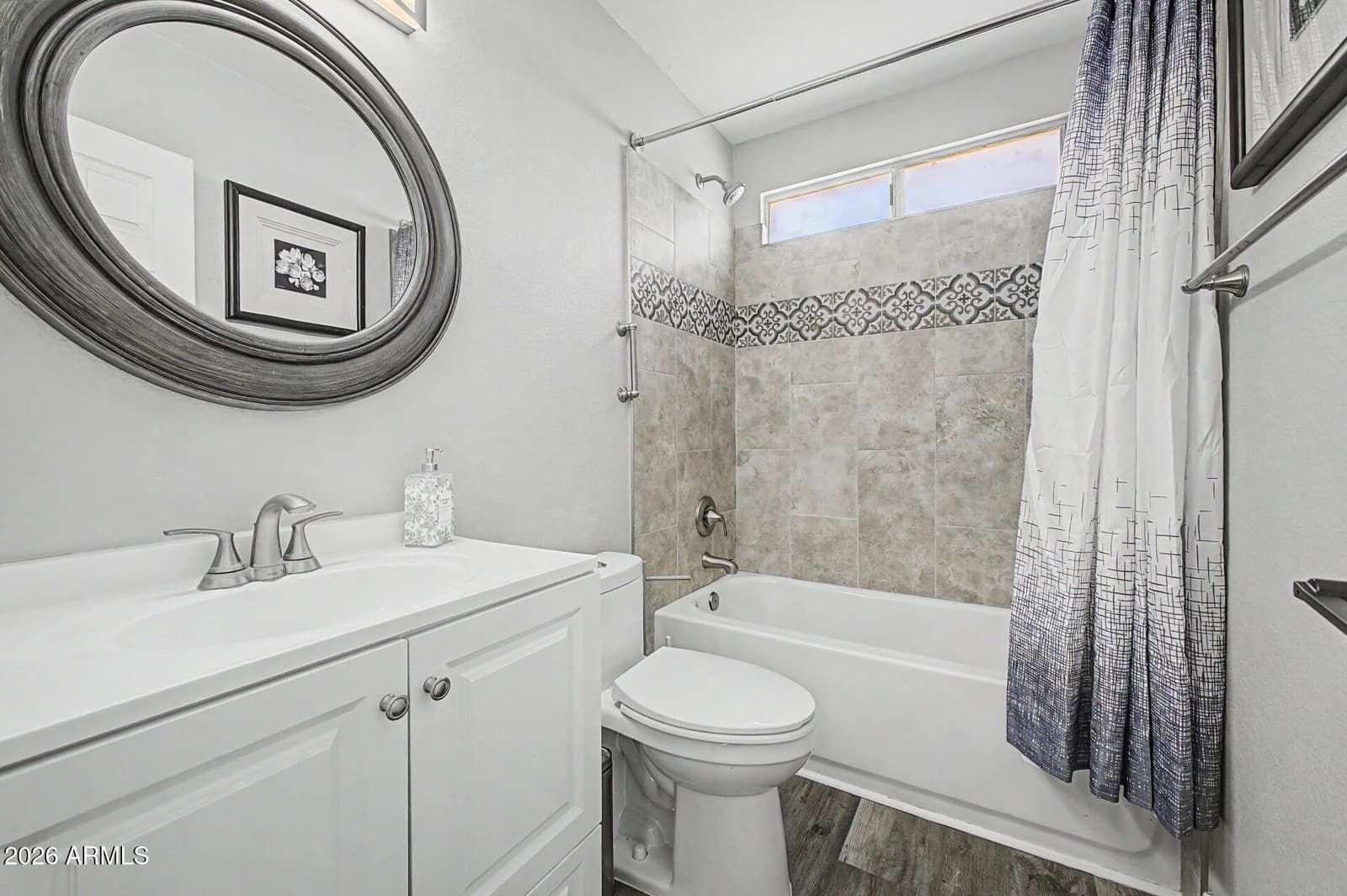 5625 W Grovers Avenue, Glendale, AZ 85308 — photo 25 of 29