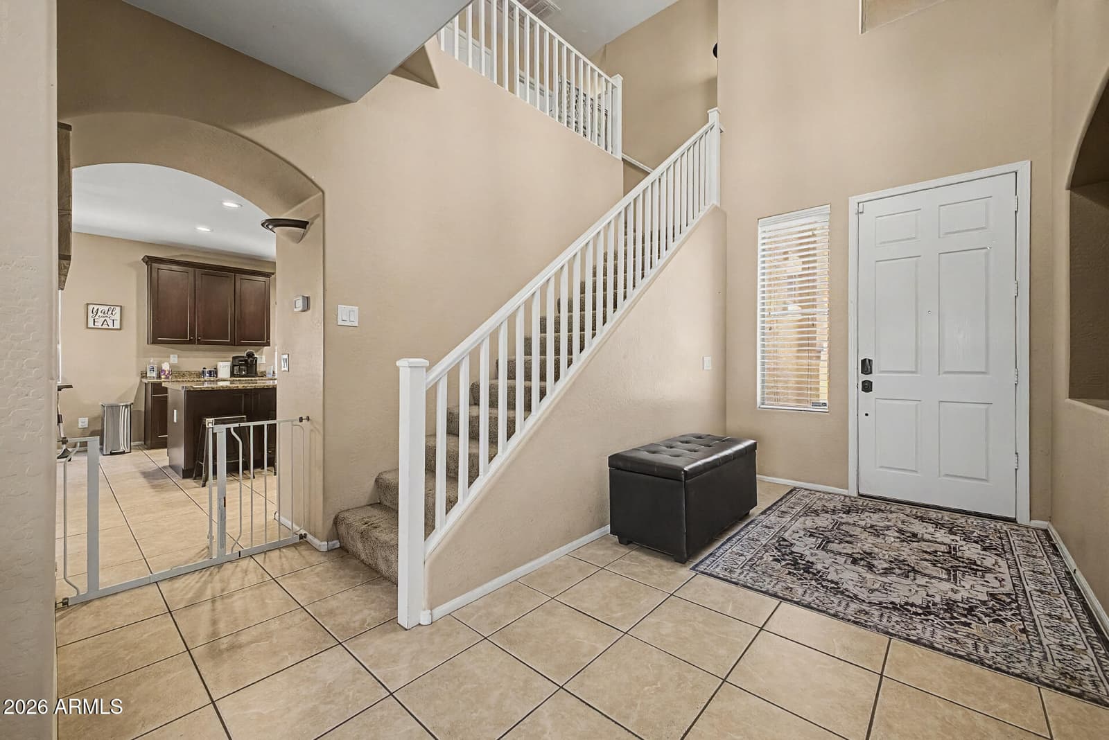 28929 N Calcite Way, San Tan Valley, AZ 85143 — photo 4 of 43
