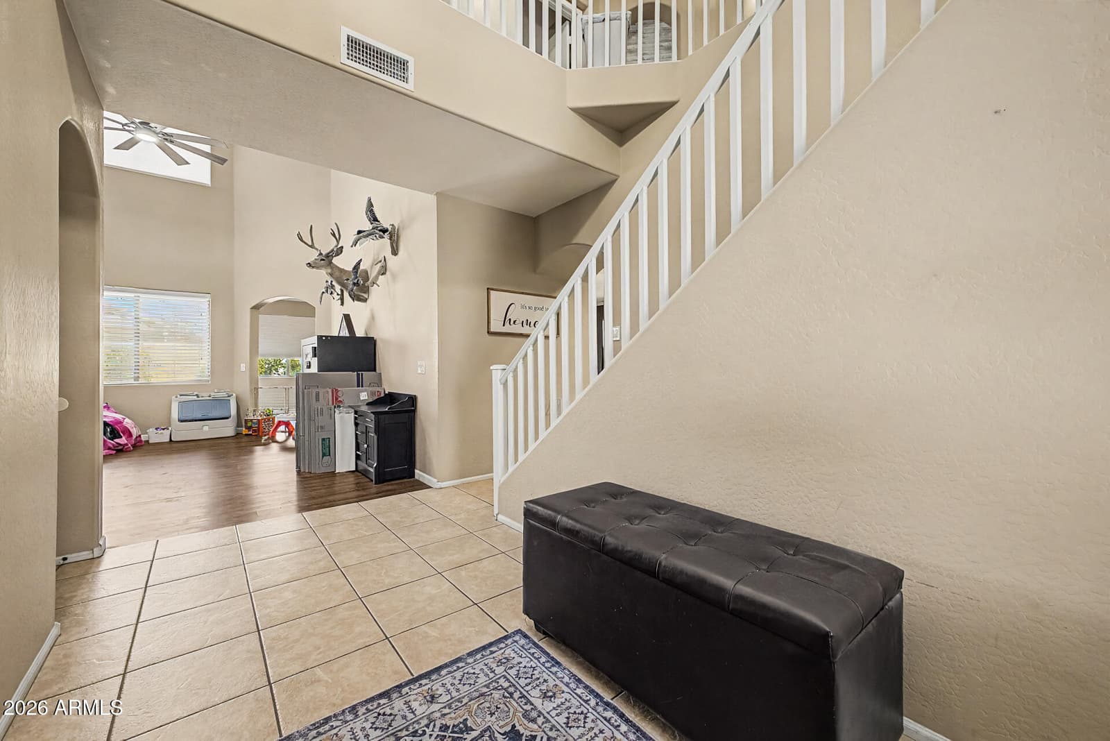 28929 N Calcite Way, San Tan Valley, AZ 85143 — photo 5 of 43
