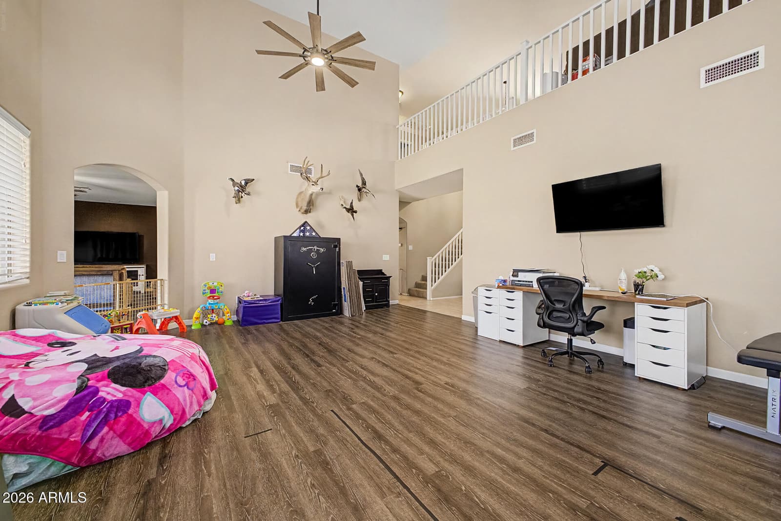 28929 N Calcite Way, San Tan Valley, AZ 85143 — photo 7 of 43