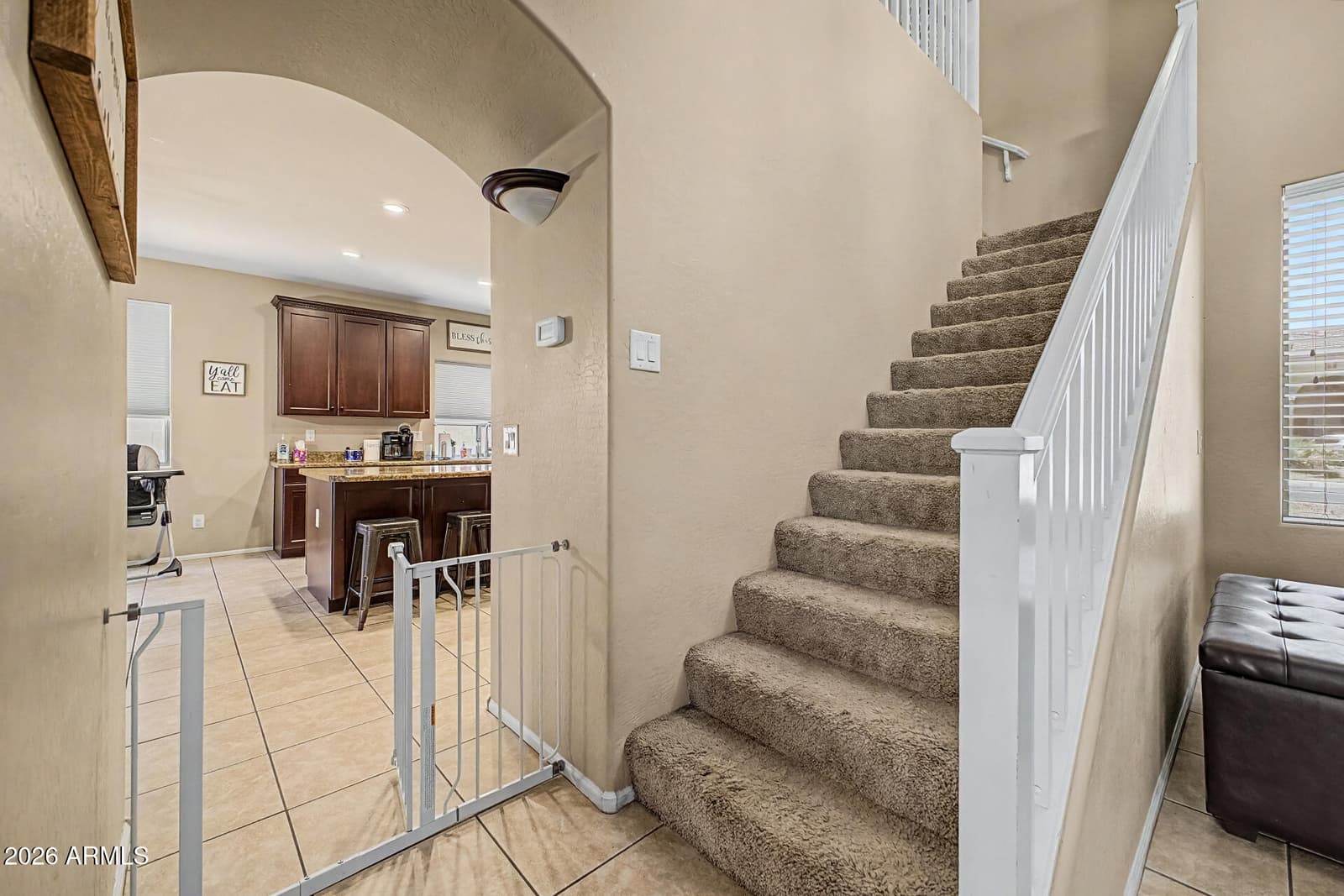 28929 N Calcite Way, San Tan Valley, AZ 85143 — photo 8 of 43