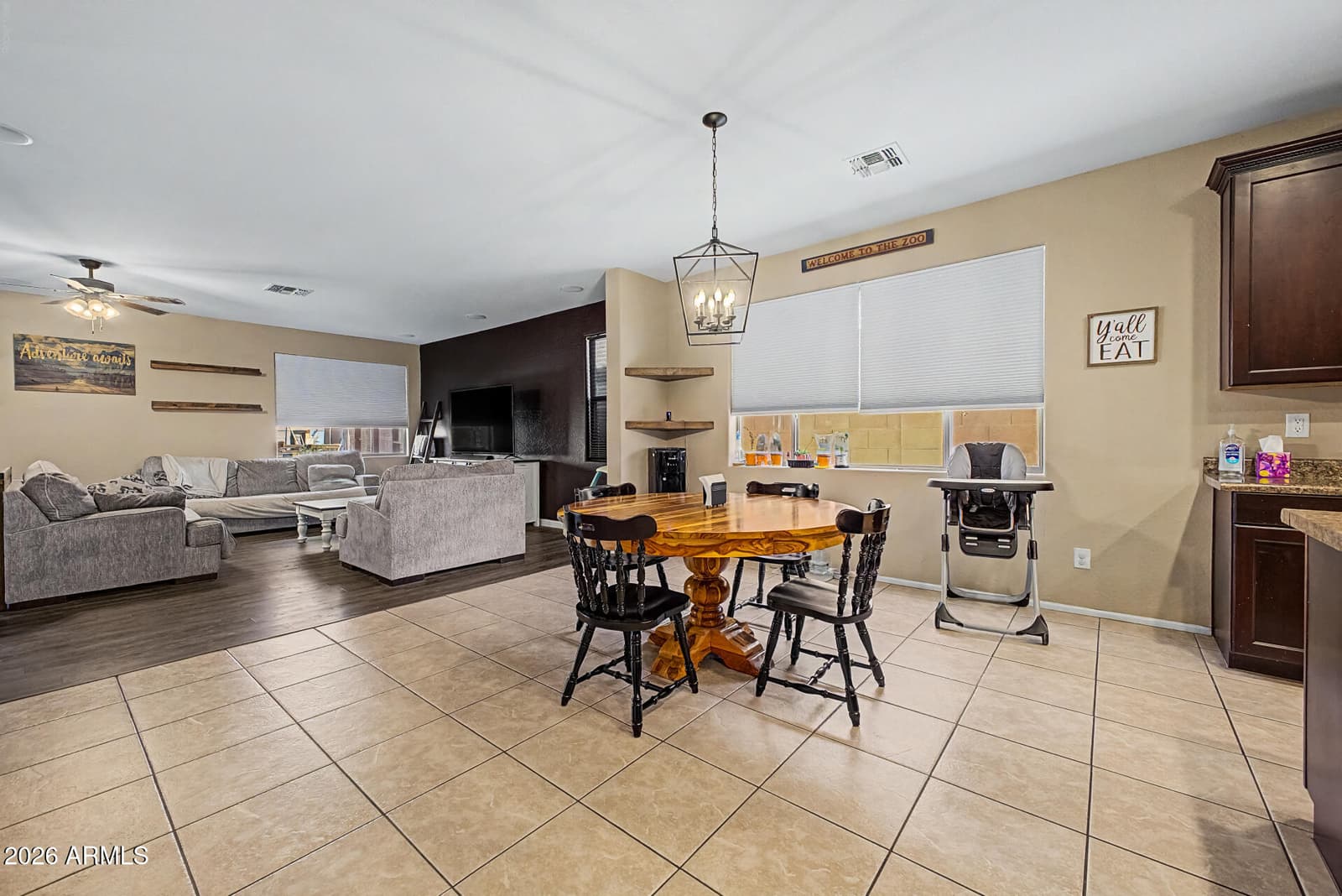 28929 N Calcite Way, San Tan Valley, AZ 85143 — photo 9 of 43