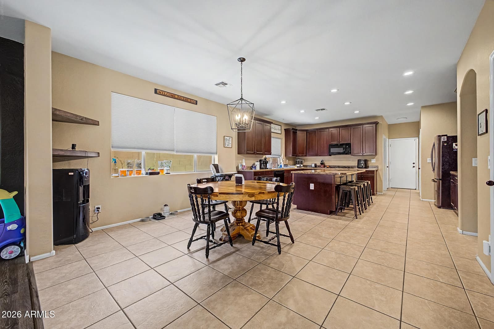 28929 N Calcite Way, San Tan Valley, AZ 85143 — photo 10 of 43