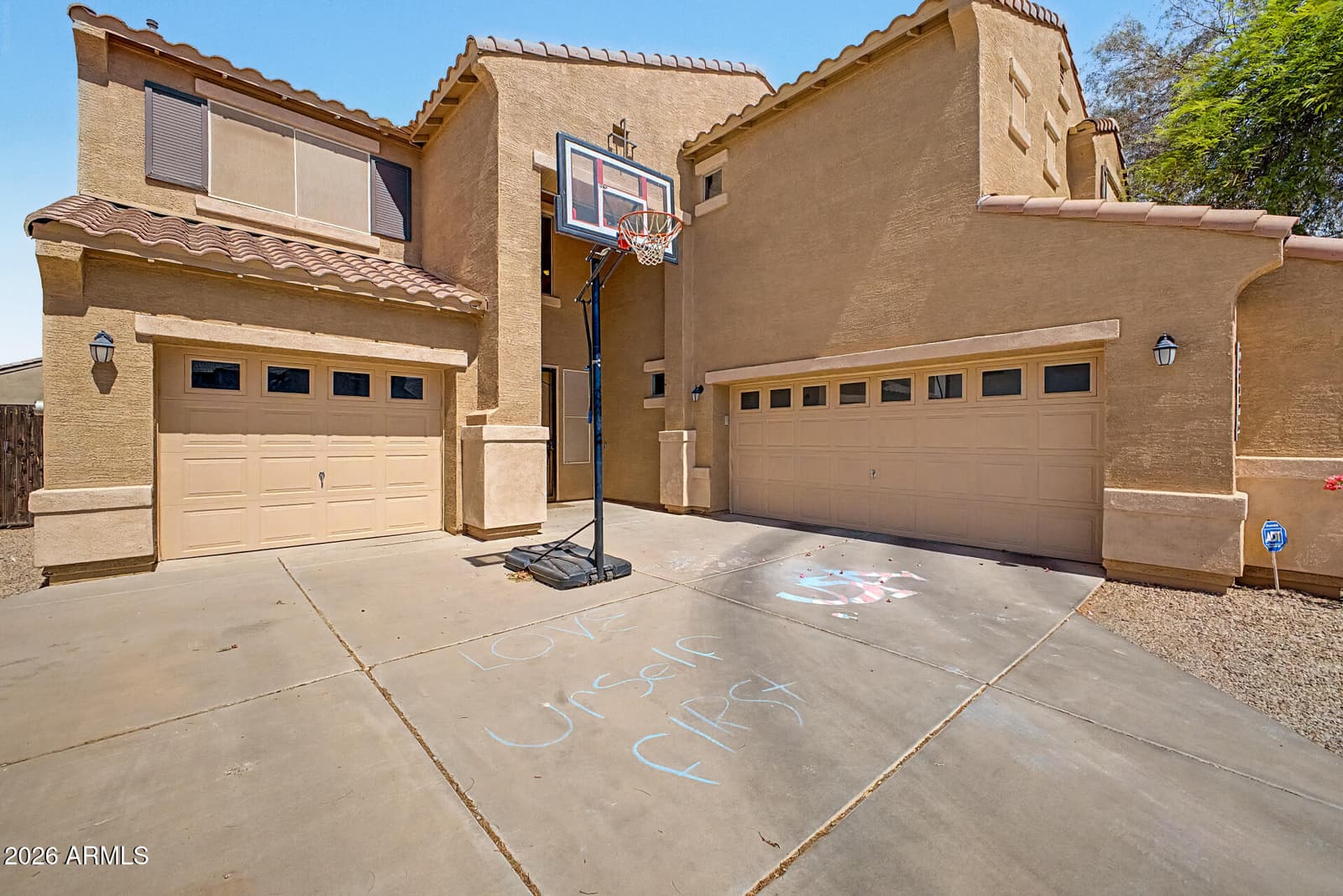 28929 N Calcite Way, San Tan Valley, AZ 85143 — photo 3 of 43