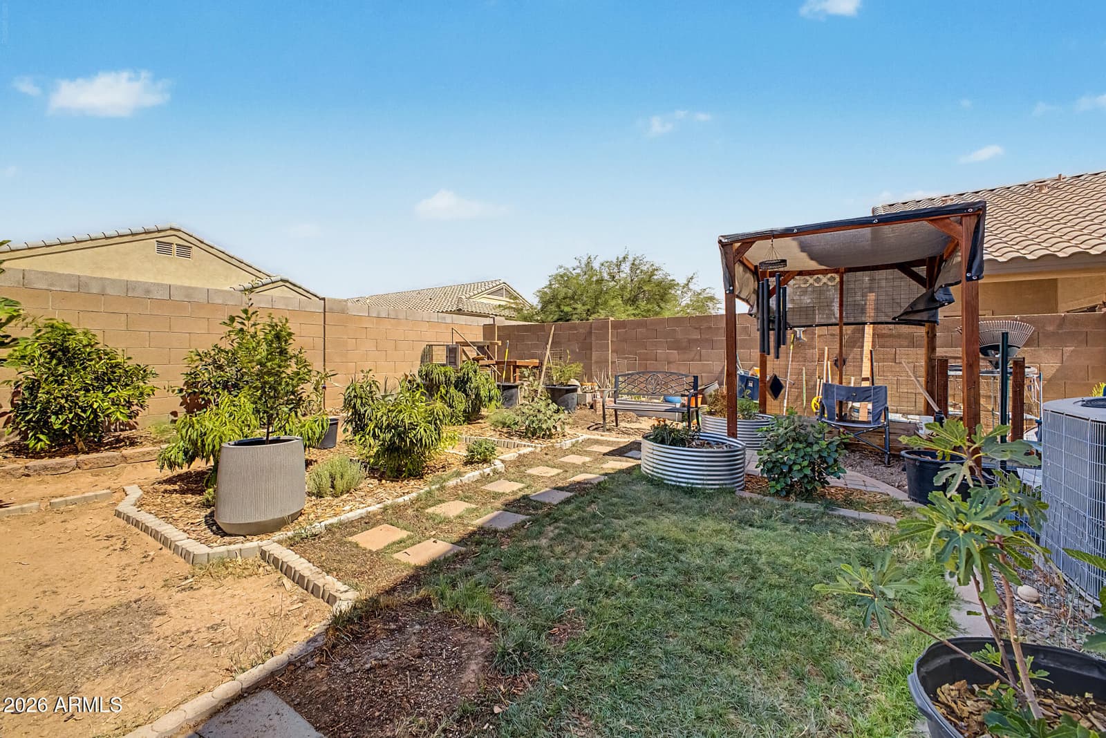 28929 N Calcite Way, San Tan Valley, AZ 85143 — photo 42 of 43