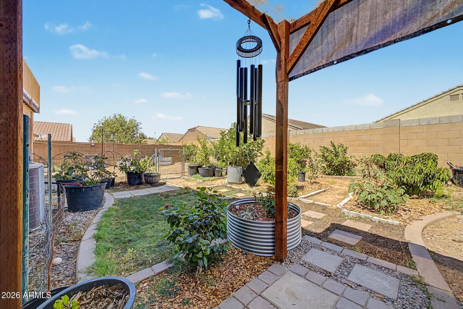 28929 N Calcite Way, San Tan Valley, AZ 85143 — photo 43 of 43