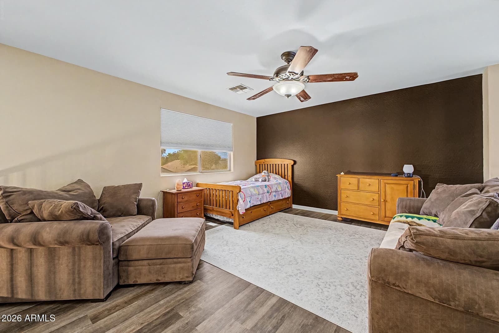 28929 N Calcite Way, San Tan Valley, AZ 85143 — photo 26 of 43