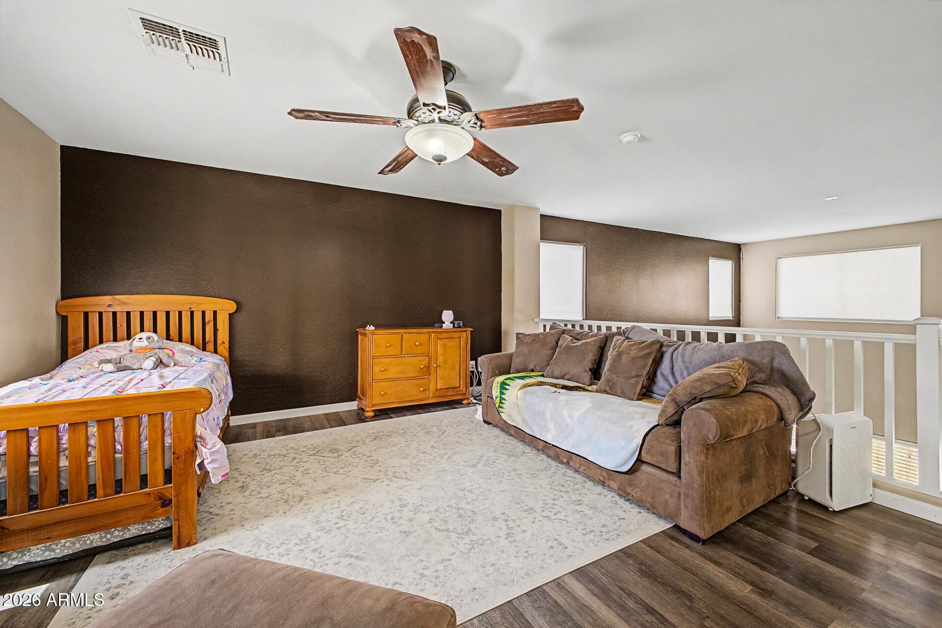 28929 N Calcite Way, San Tan Valley, AZ 85143 — photo 25 of 43