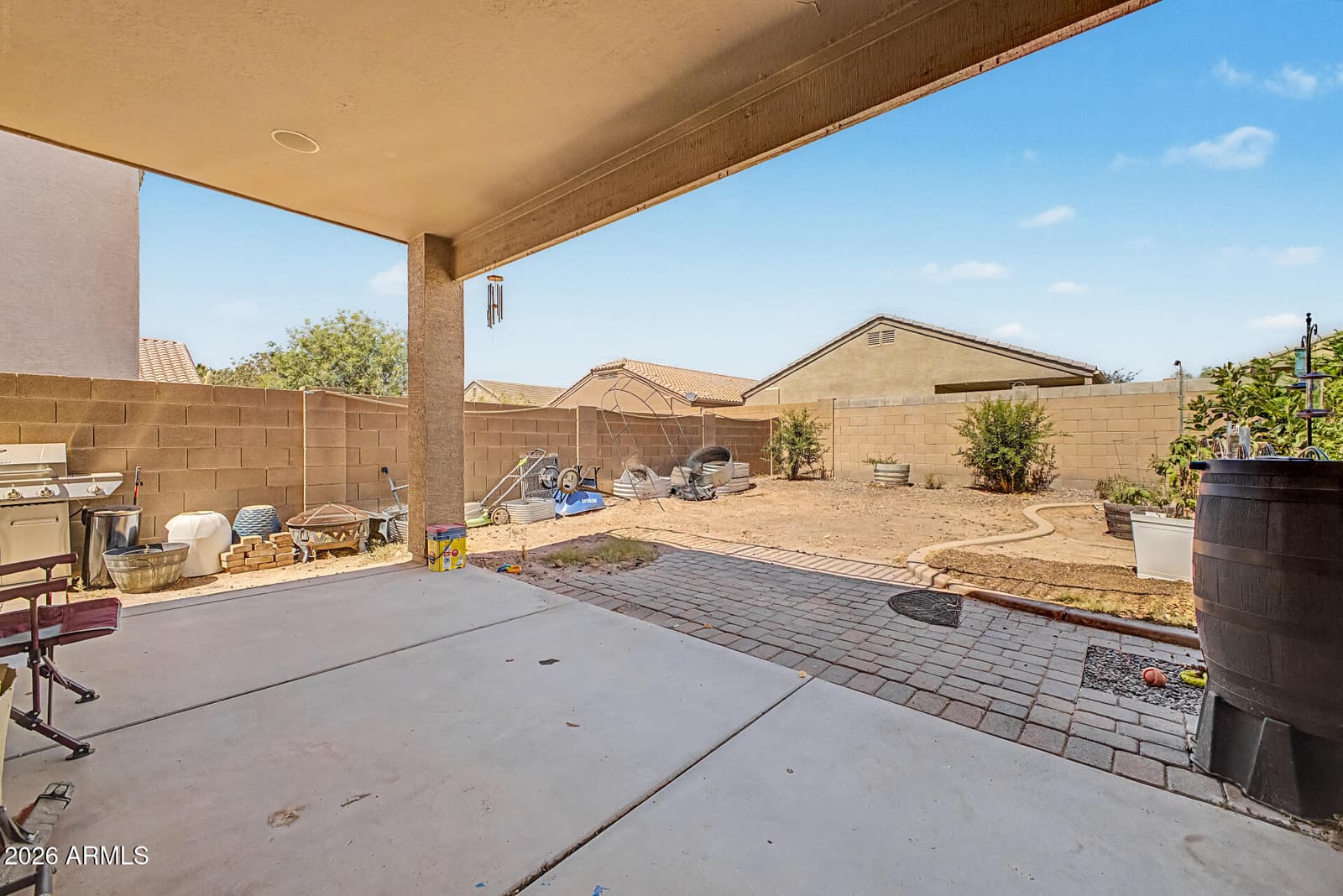 28929 N Calcite Way, San Tan Valley, AZ 85143 — photo 38 of 43