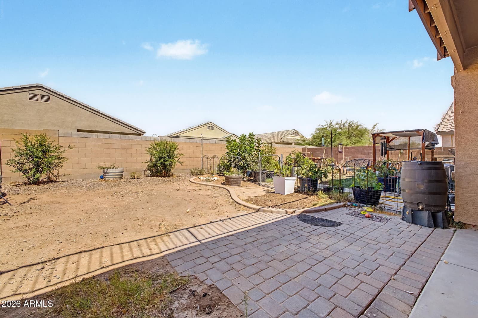 28929 N Calcite Way, San Tan Valley, AZ 85143 — photo 39 of 43