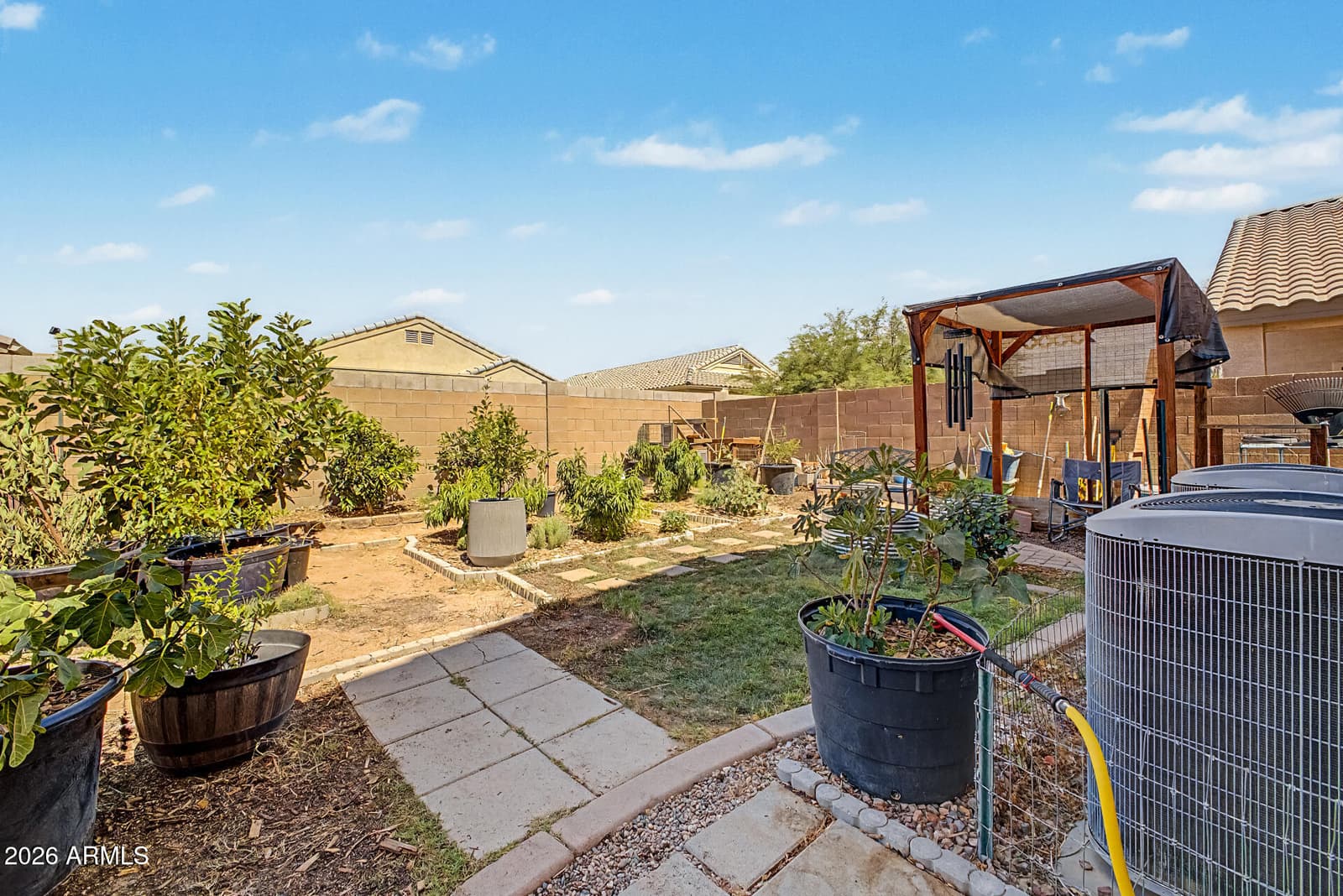 28929 N Calcite Way, San Tan Valley, AZ 85143 — photo 41 of 43