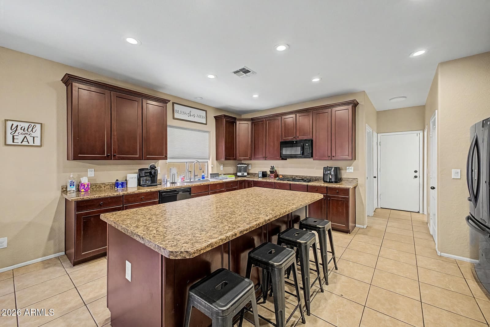 28929 N Calcite Way, San Tan Valley, AZ 85143 — photo 11 of 43
