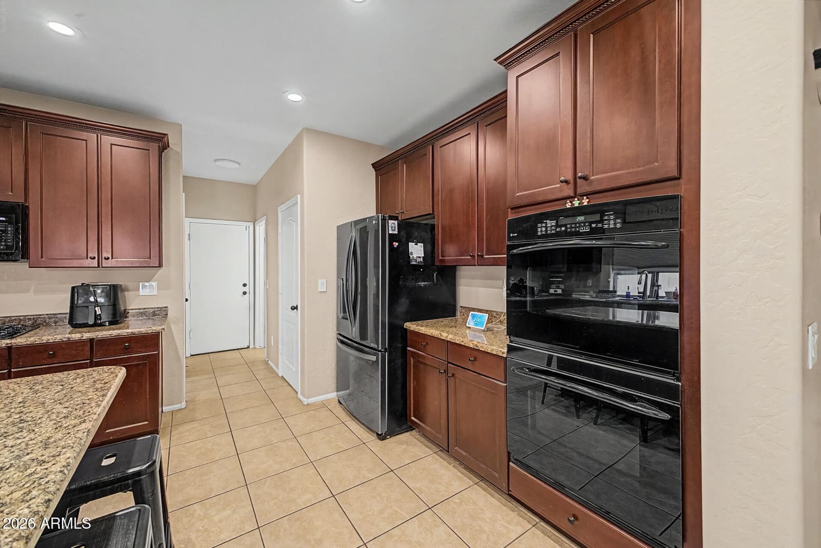28929 N Calcite Way, San Tan Valley, AZ 85143 — photo 12 of 43