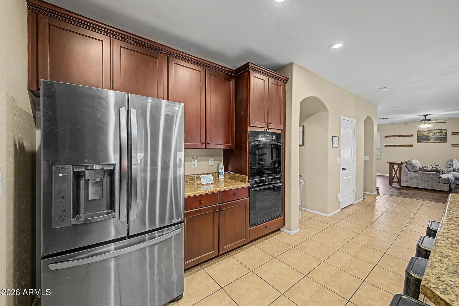 28929 N Calcite Way, San Tan Valley, AZ 85143 — photo 14 of 43