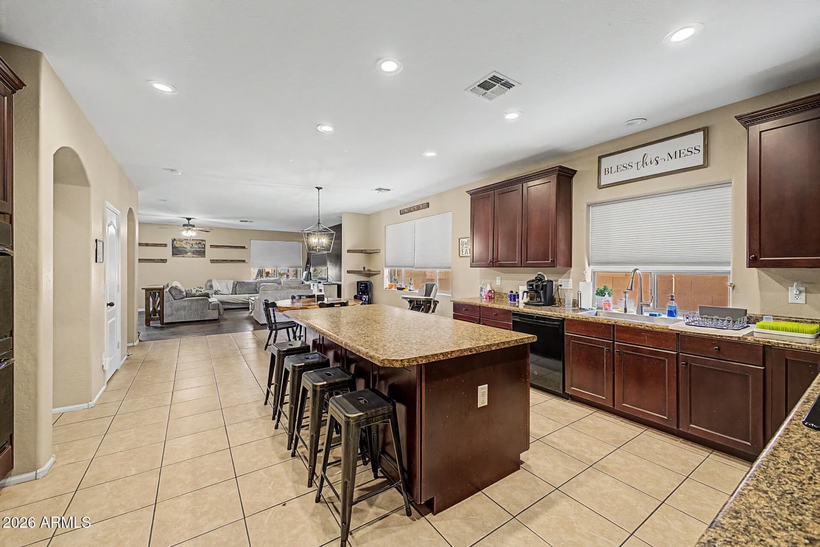 28929 N Calcite Way, San Tan Valley, AZ 85143 — photo 13 of 43