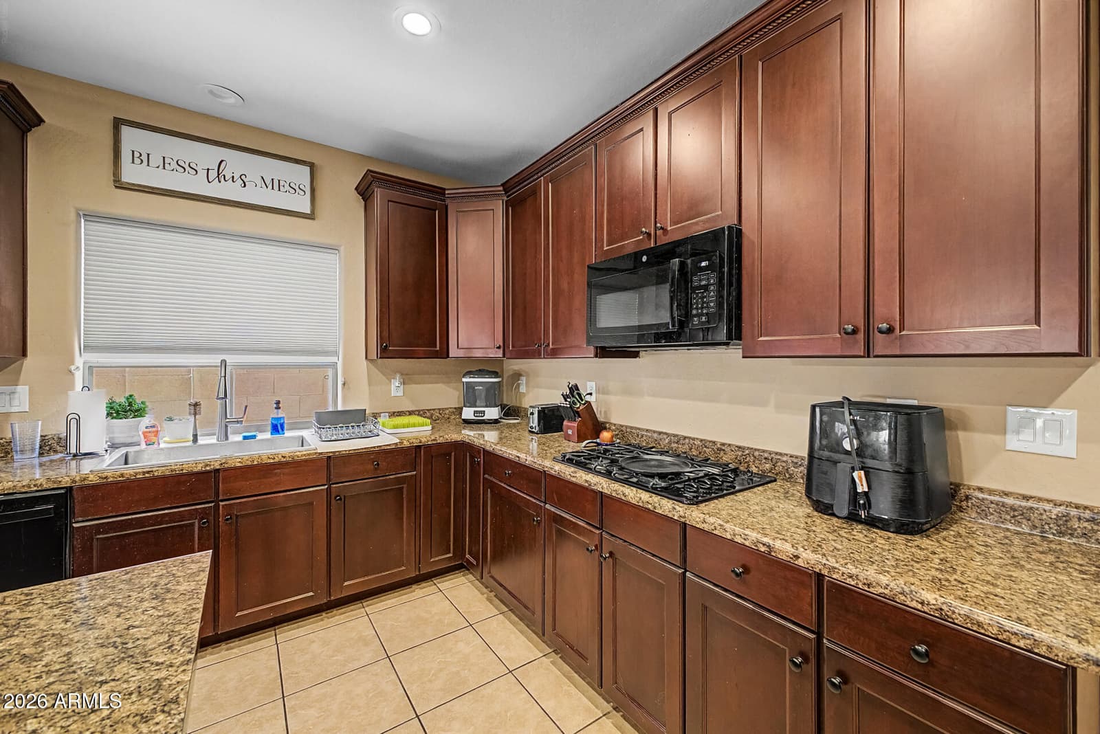 28929 N Calcite Way, San Tan Valley, AZ 85143 — photo 16 of 43