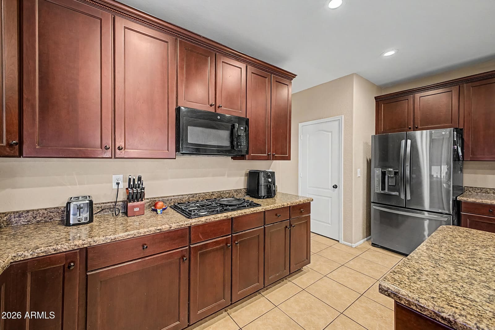 28929 N Calcite Way, San Tan Valley, AZ 85143 — photo 17 of 43