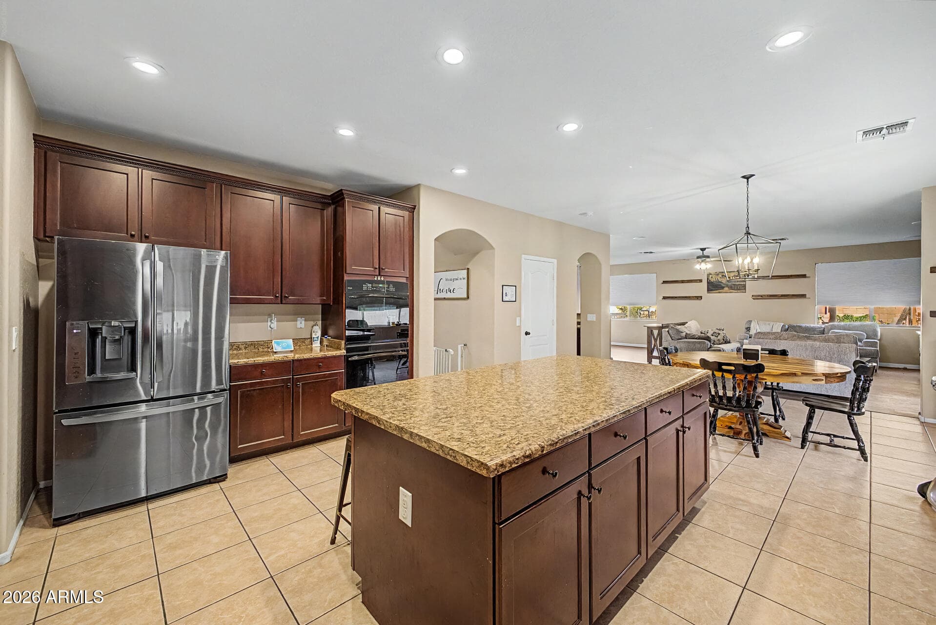 28929 N Calcite Way, San Tan Valley, AZ 85143 — photo 15 of 43