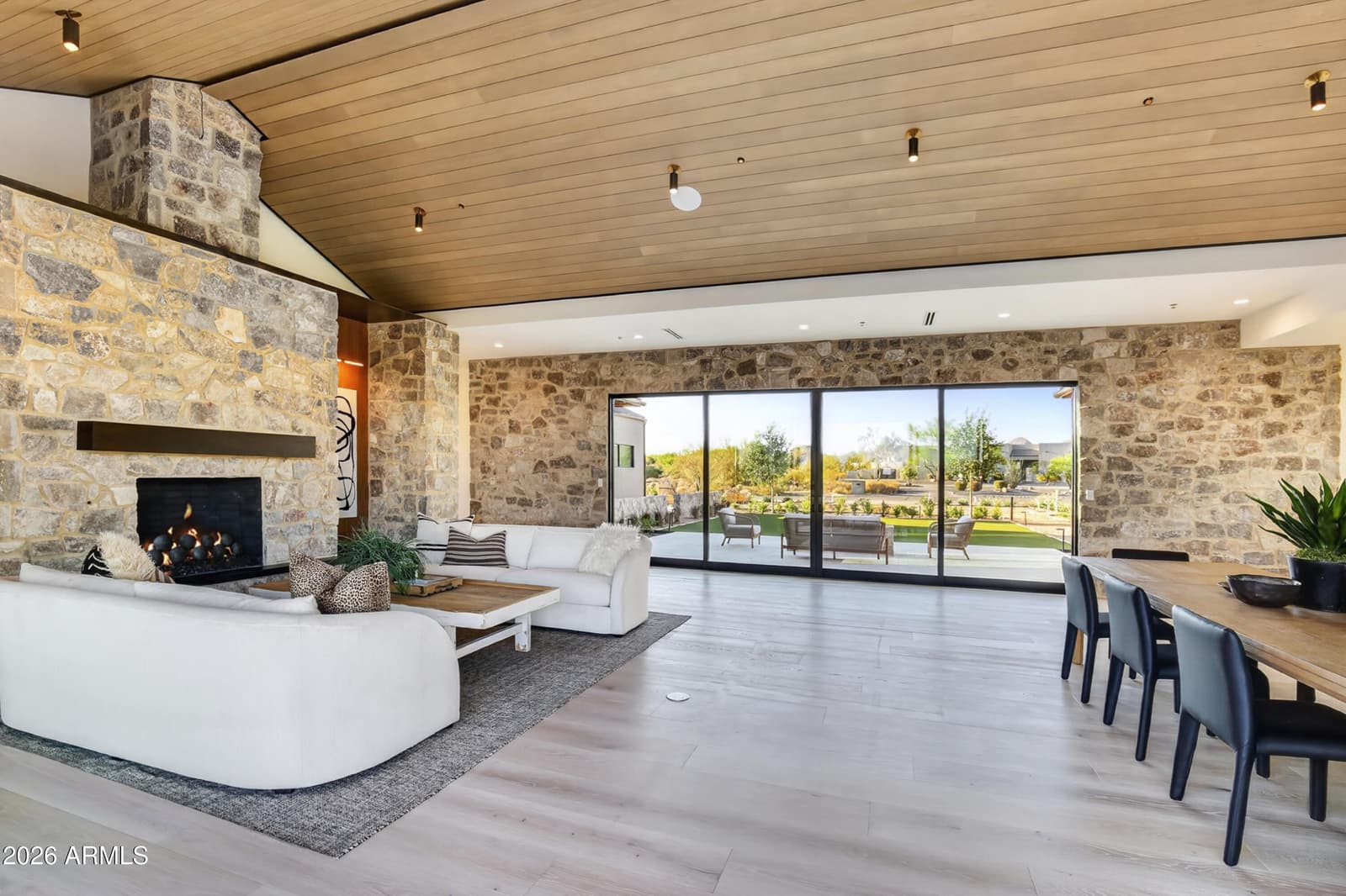 9067 E RIMROCK Drive, Scottsdale, AZ 85255 — photo 13 of 77