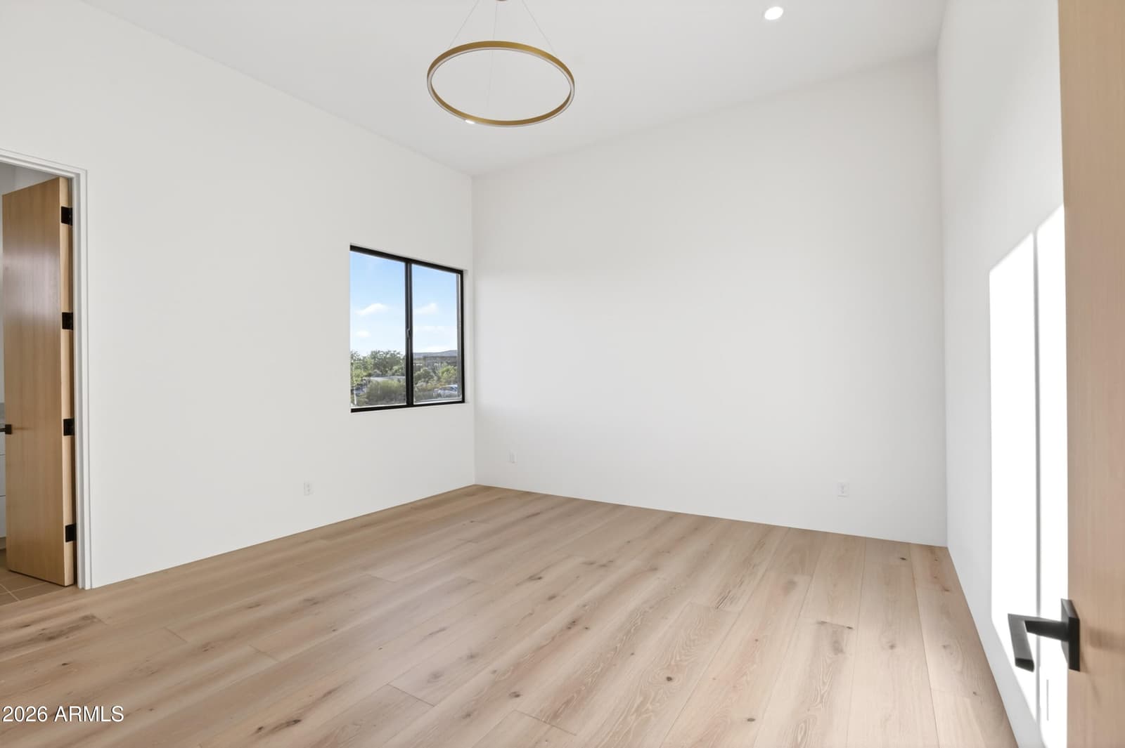 9067 E RIMROCK Drive, Scottsdale, AZ 85255 — photo 49 of 77