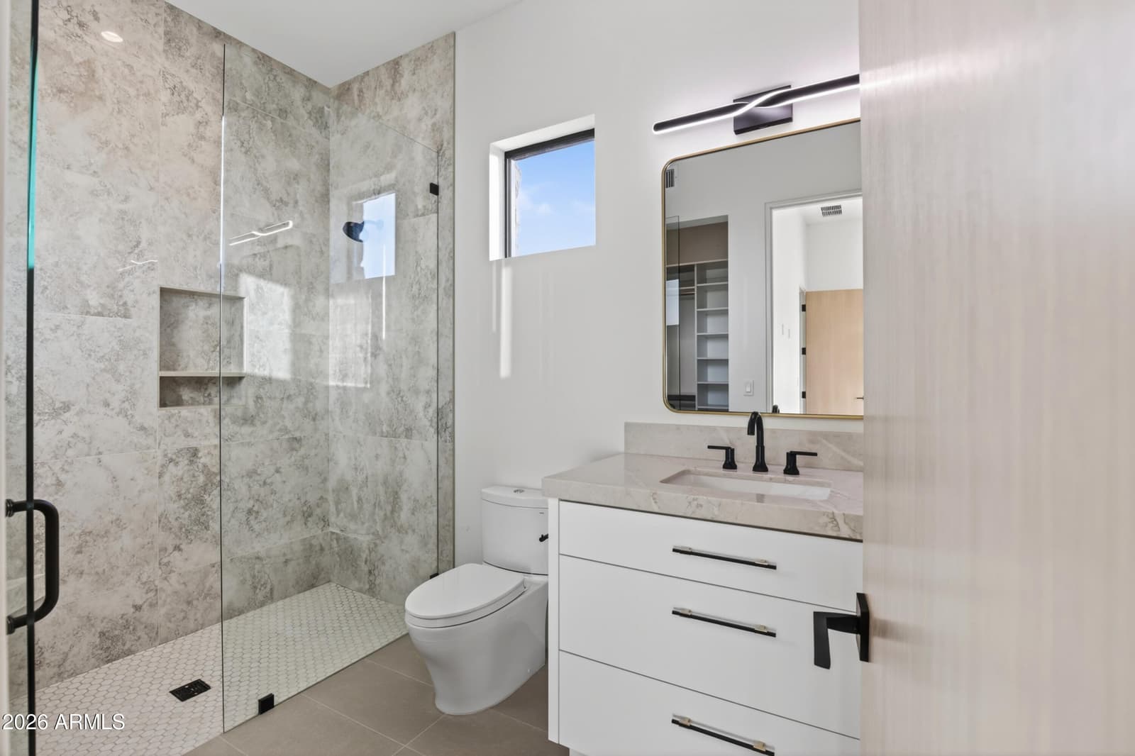 9067 E RIMROCK Drive, Scottsdale, AZ 85255 — photo 48 of 77