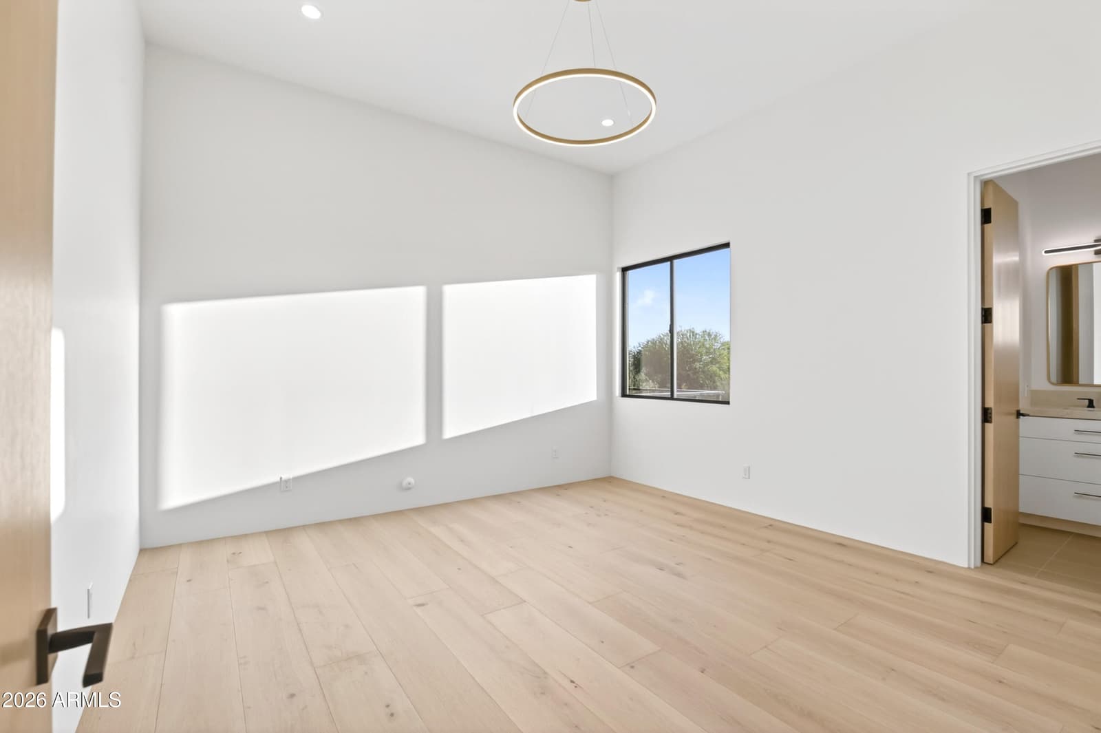 9067 E RIMROCK Drive, Scottsdale, AZ 85255 — photo 47 of 77