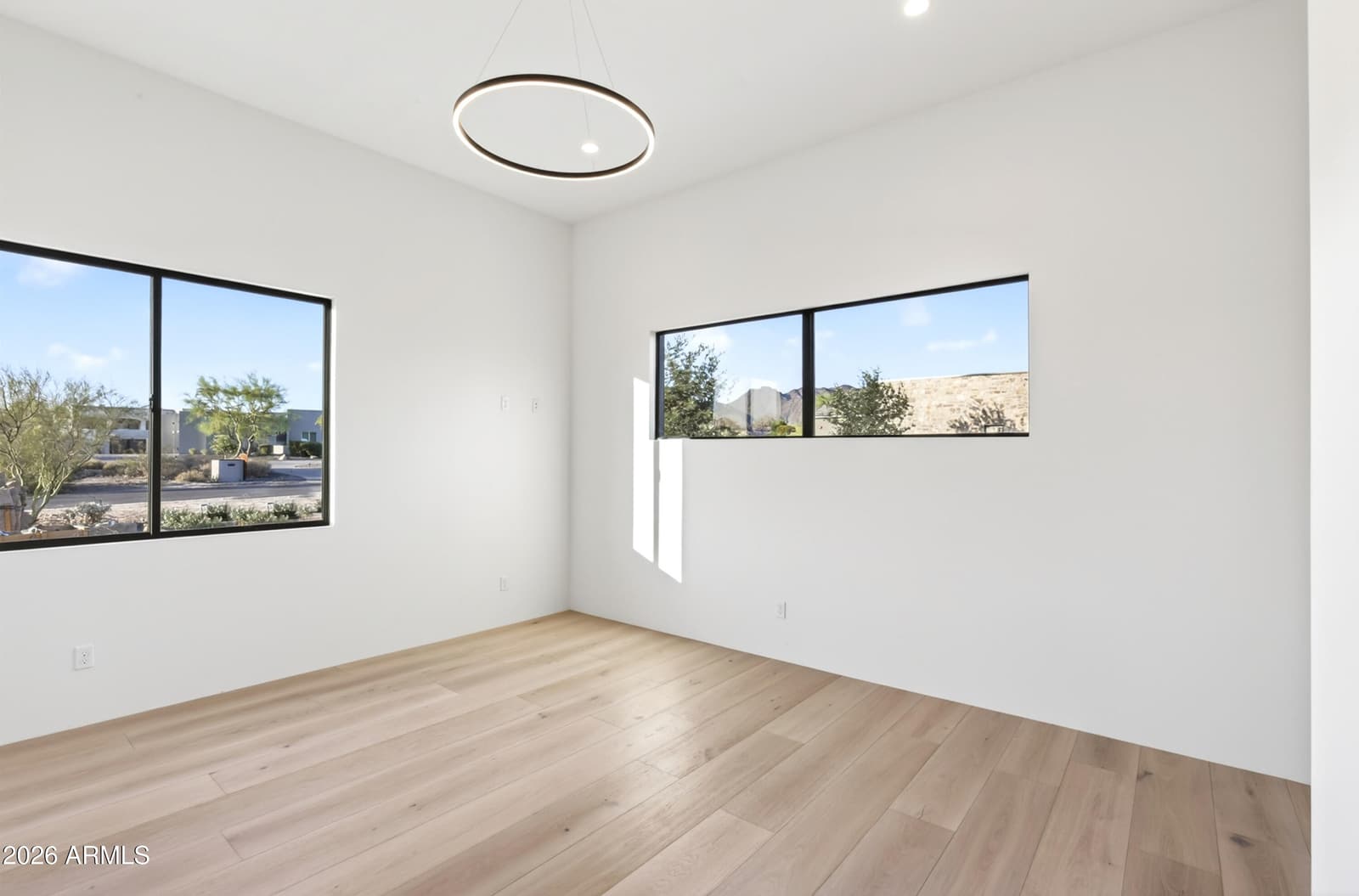 9067 E RIMROCK Drive, Scottsdale, AZ 85255 — photo 51 of 77
