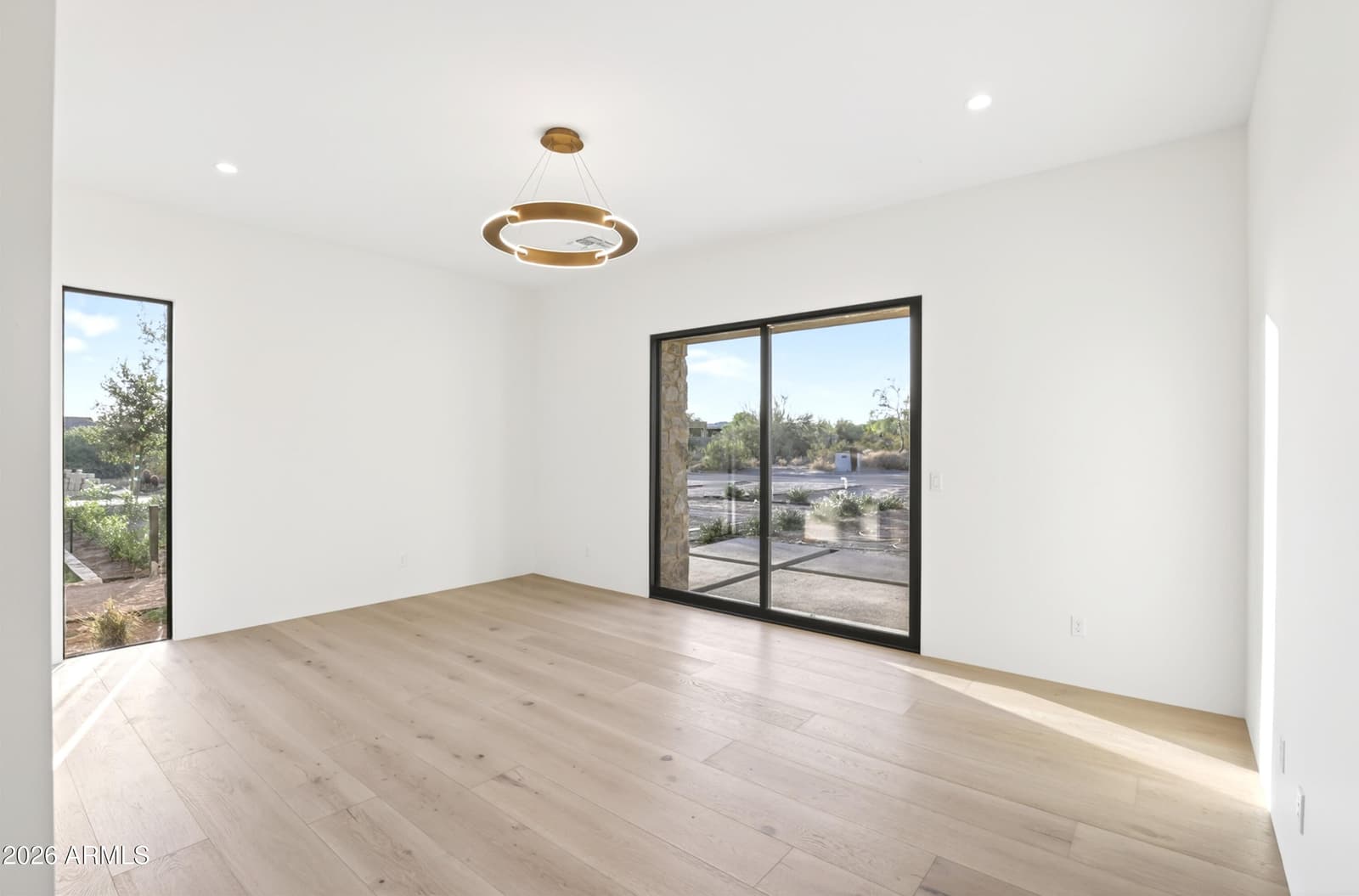9067 E RIMROCK Drive, Scottsdale, AZ 85255 — photo 54 of 77