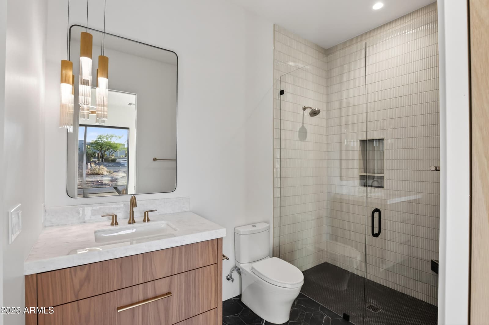 9067 E RIMROCK Drive, Scottsdale, AZ 85255 — photo 55 of 77
