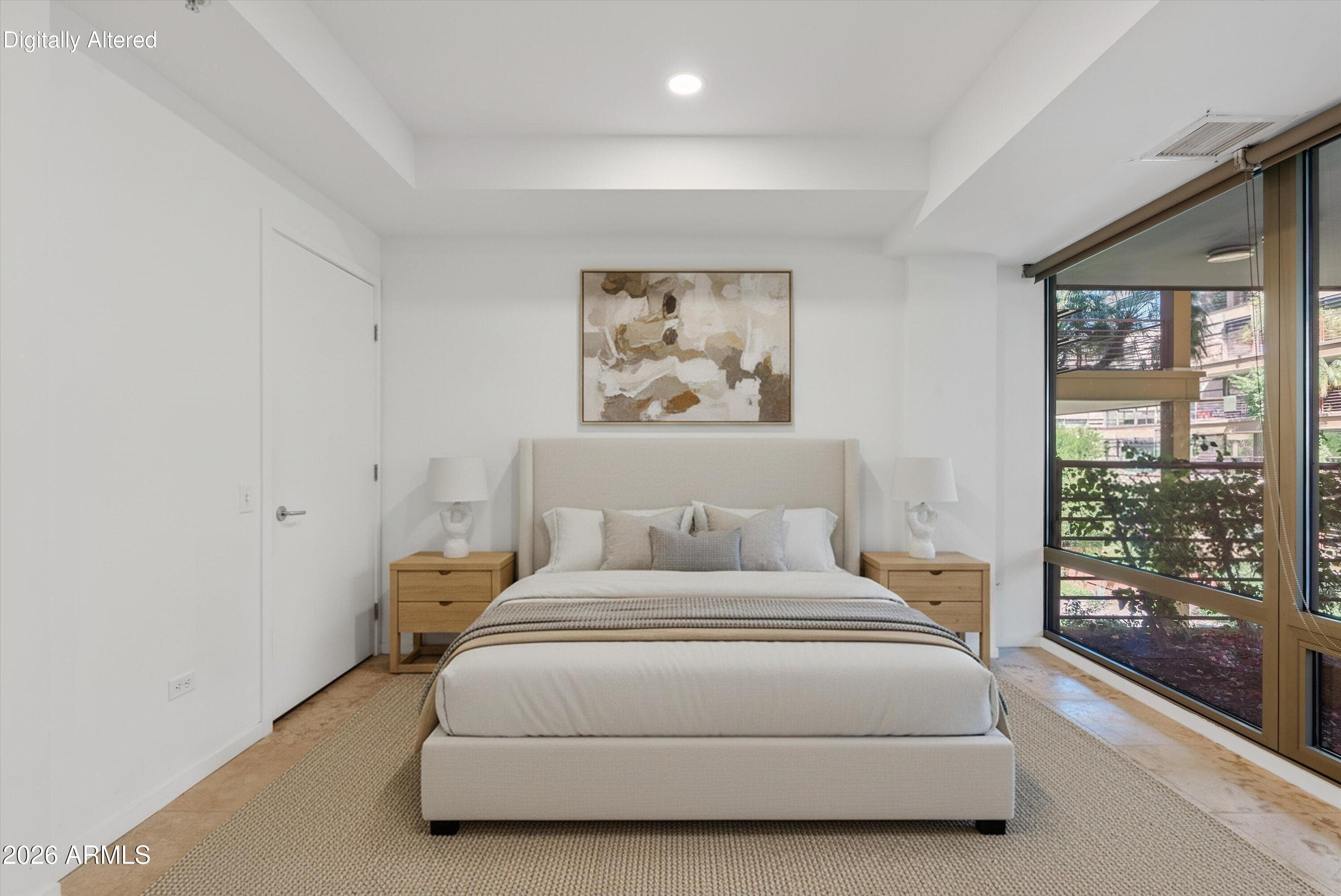 7147 E RANCHO VISTA Drive 3008, Scottsdale, AZ 85251 — photo 15 of 38