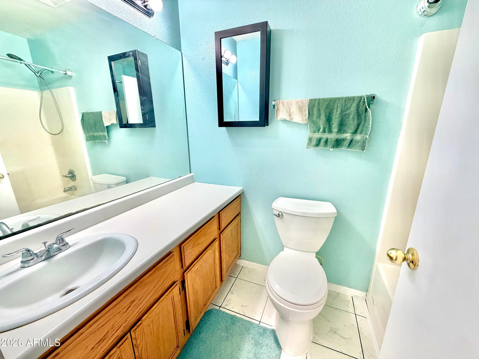 12600 W OBREGON Drive, Arizona City, AZ 85123 — photo 14 of 53