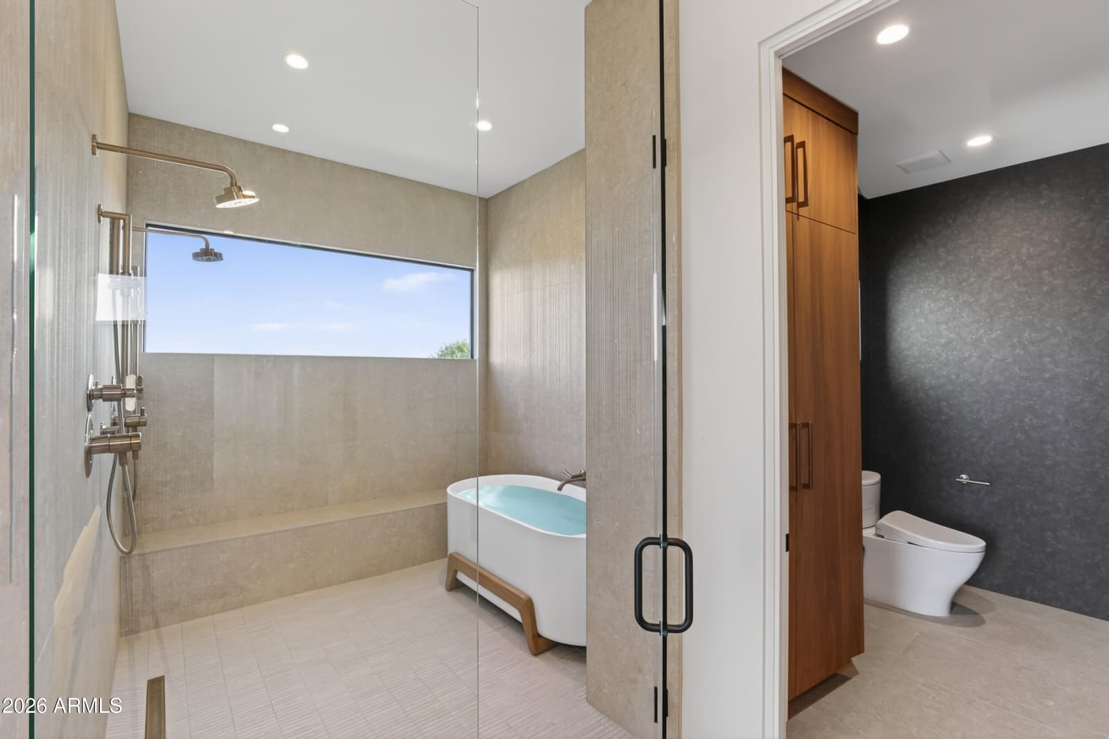 9067 E RIMROCK Drive, Scottsdale, AZ 85255 — photo 37 of 77