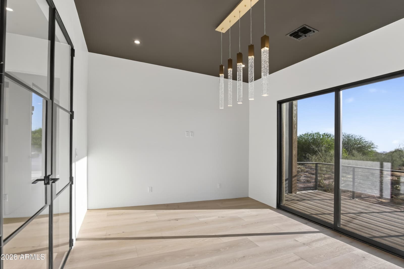 9067 E RIMROCK Drive, Scottsdale, AZ 85255 — photo 42 of 77