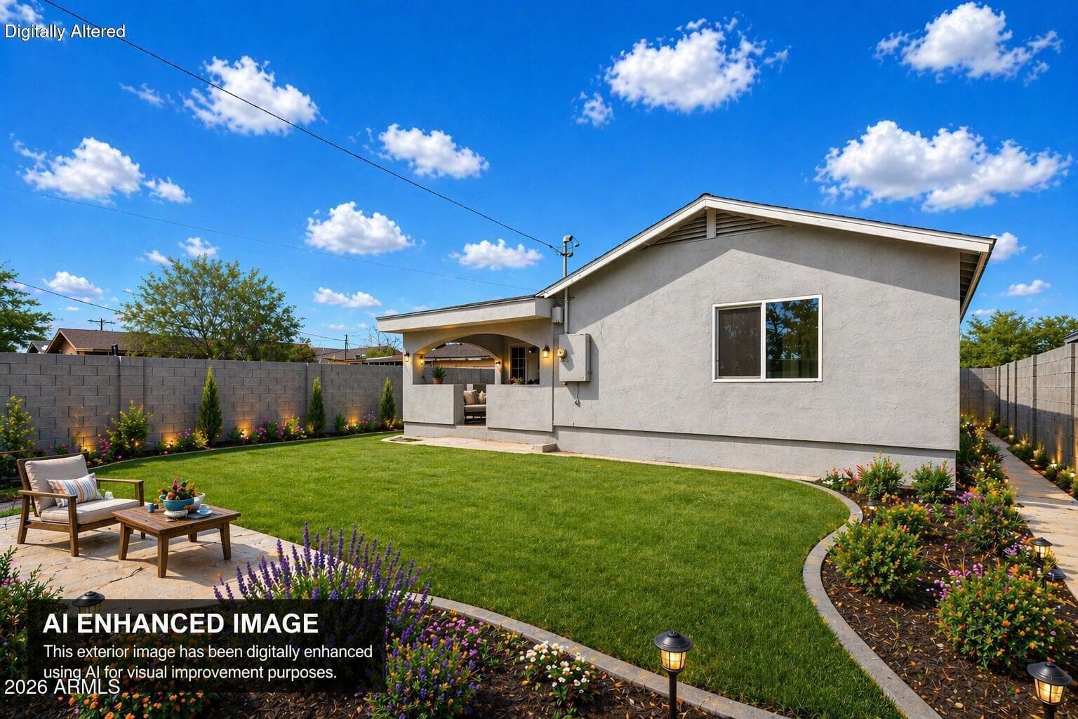 2433 W Tonto Street, Phoenix, AZ 85009 — photo 12 of 13