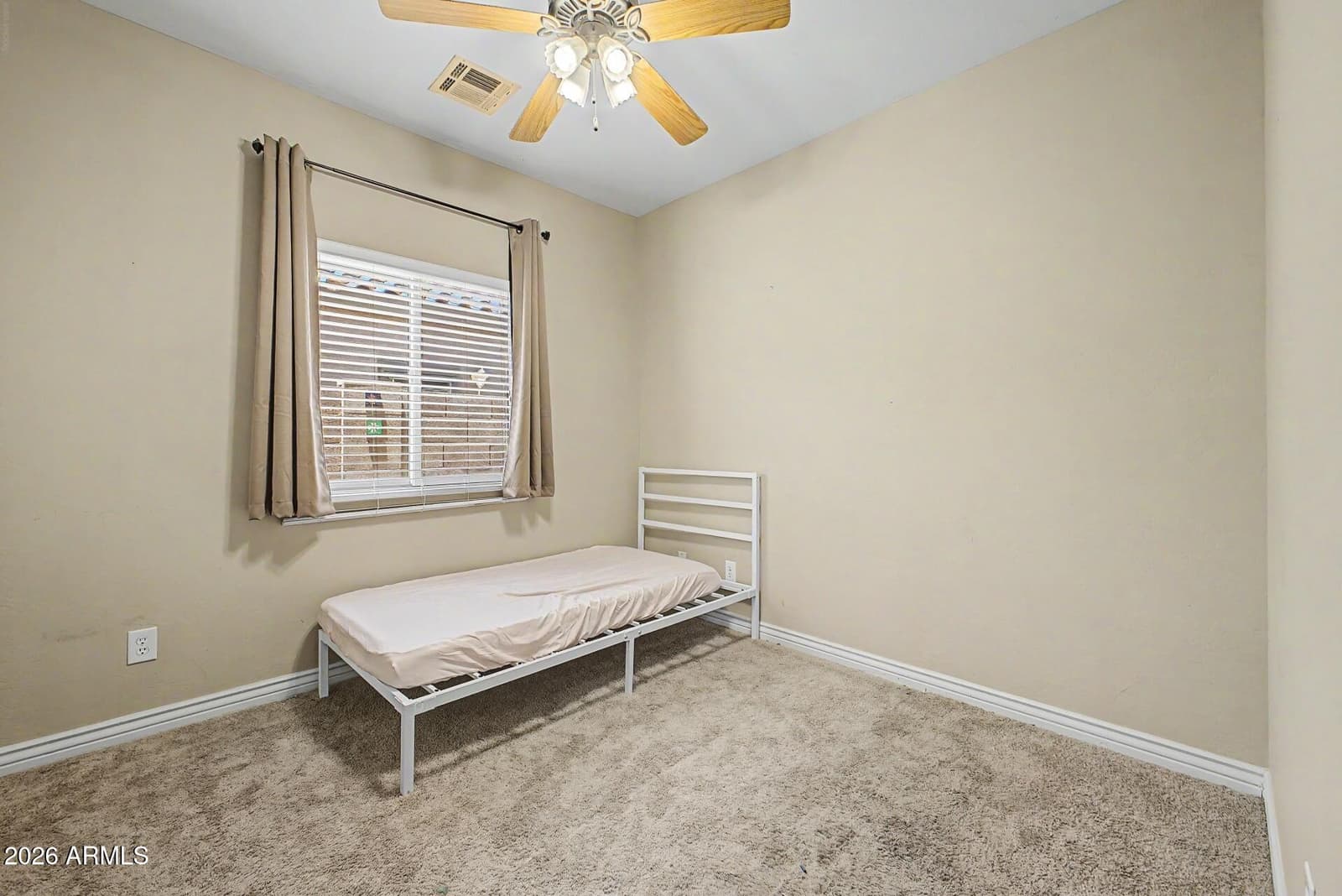731 W MESQUITE TREE Lane, San Tan Valley, AZ 85143 — photo 24 of 33