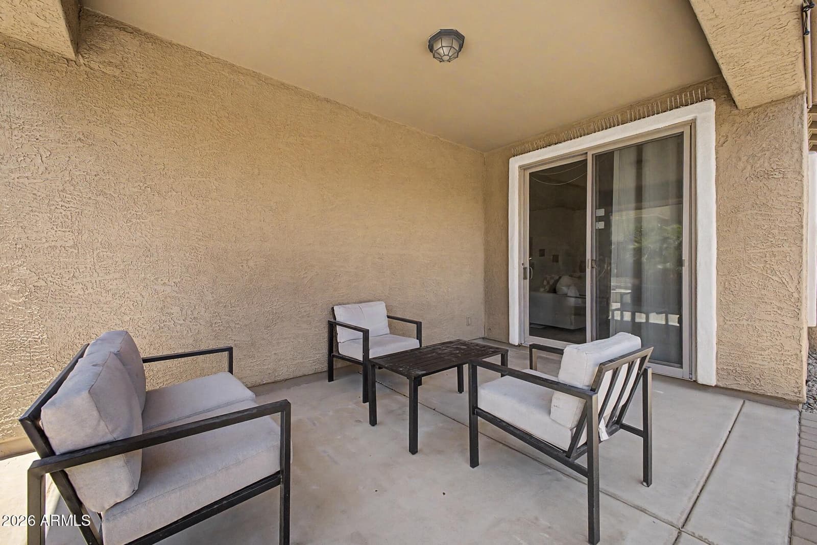731 W MESQUITE TREE Lane, San Tan Valley, AZ 85143 — photo 27 of 33
