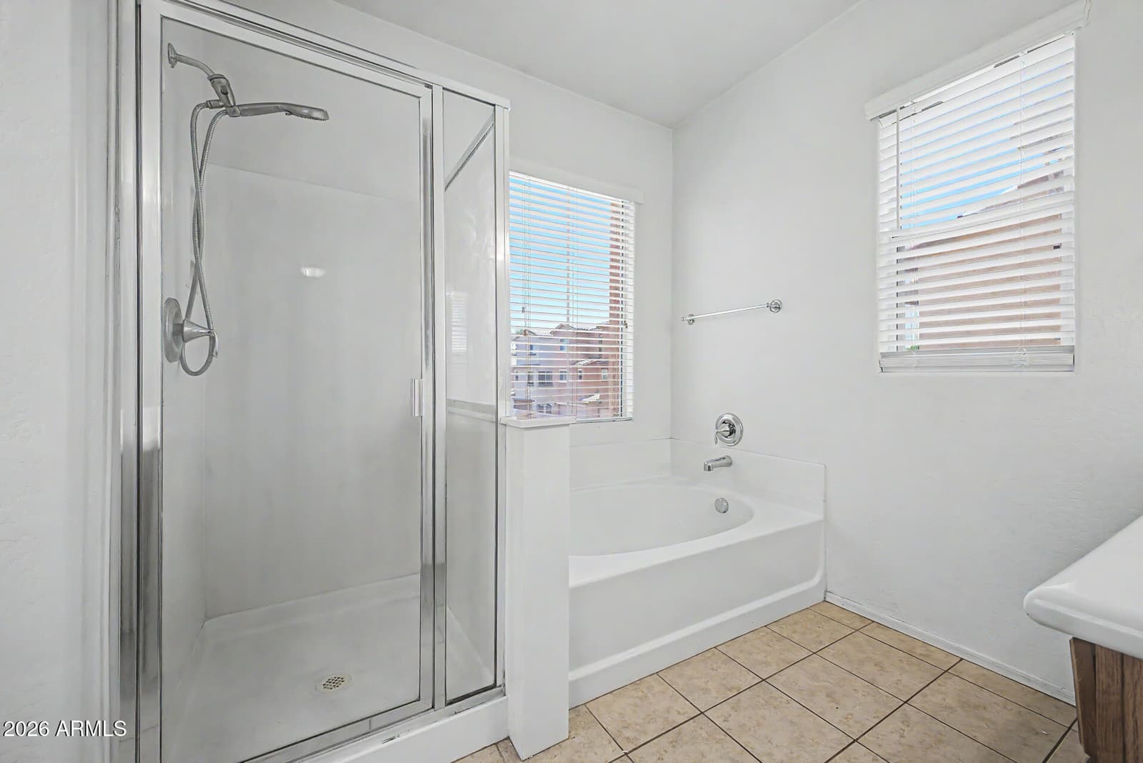 1944 N 77TH Glen, Phoenix, AZ 85035 — photo 21 of 34