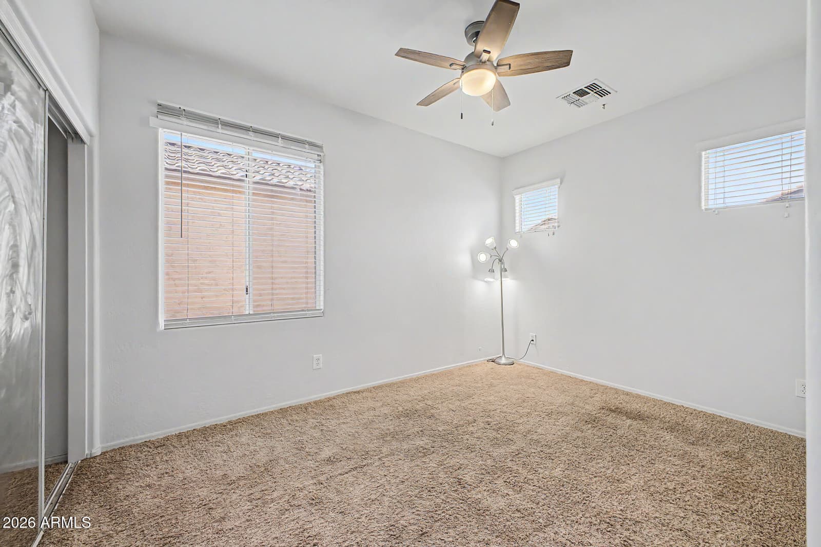 1944 N 77TH Glen, Phoenix, AZ 85035 — photo 24 of 34