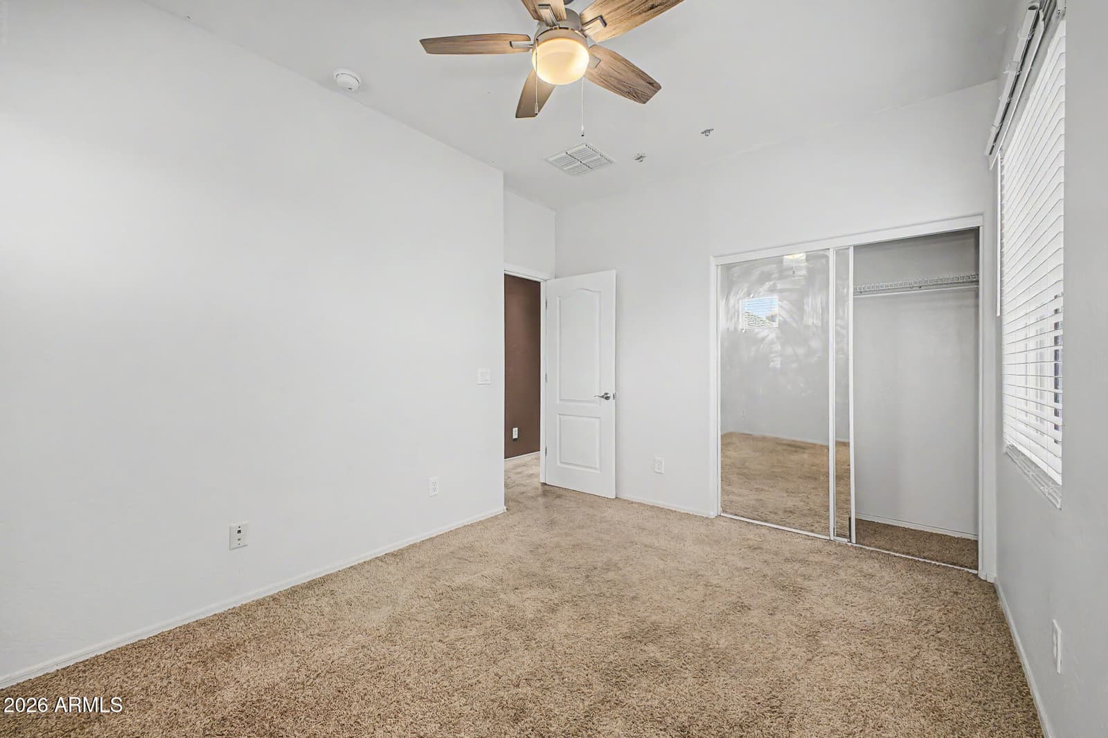 1944 N 77TH Glen, Phoenix, AZ 85035 — photo 25 of 34