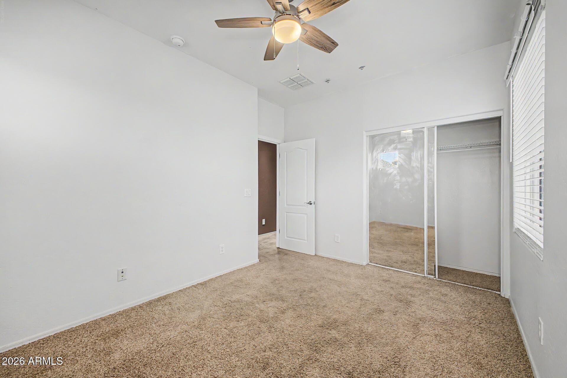 1944 N 77TH Glen, Phoenix, AZ 85035 — photo 25 of 34