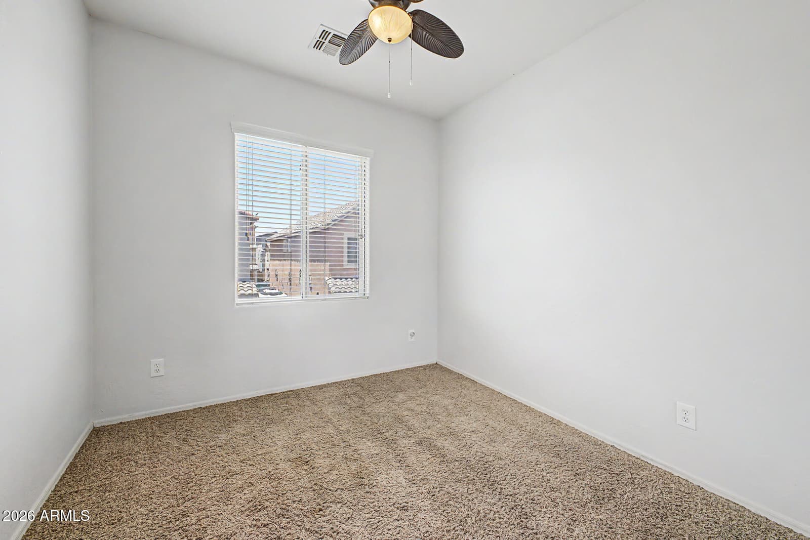 1944 N 77TH Glen, Phoenix, AZ 85035 — photo 26 of 34