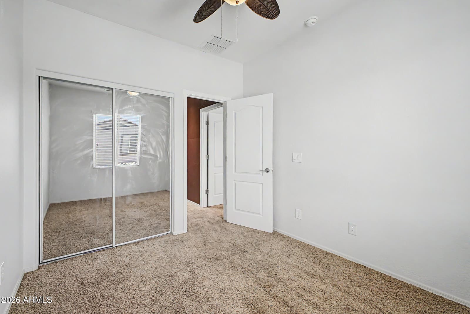 1944 N 77TH Glen, Phoenix, AZ 85035 — photo 27 of 34