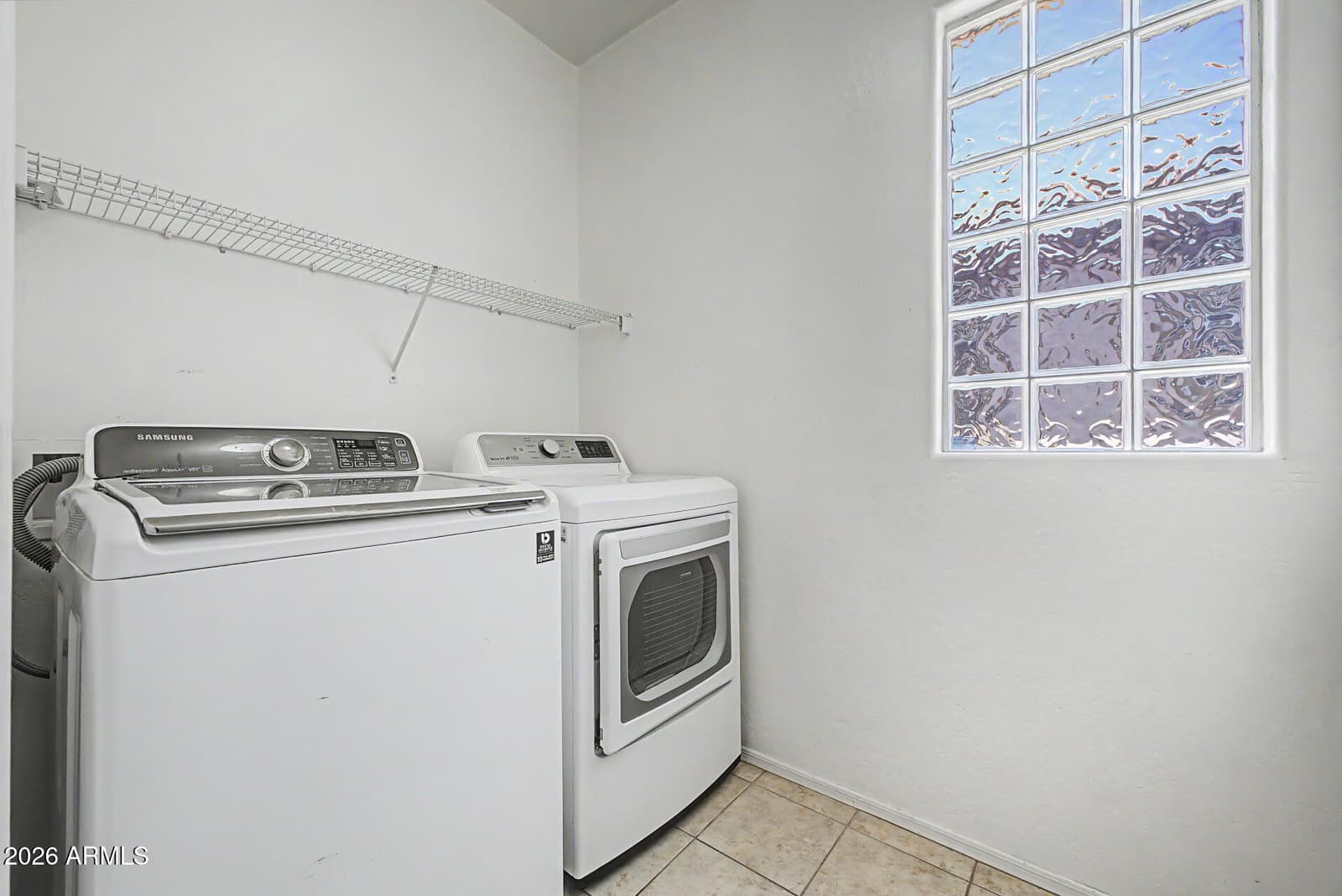 1944 N 77TH Glen, Phoenix, AZ 85035 — photo 29 of 34