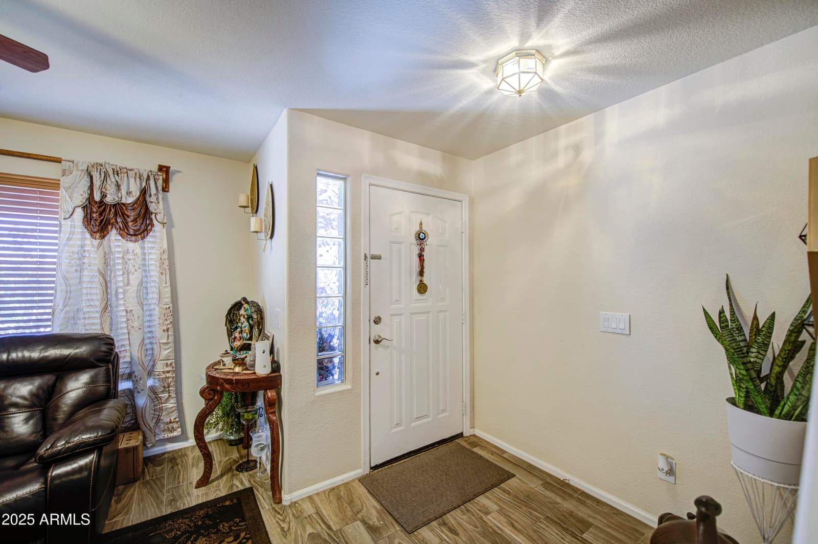 43822 W BAKER Drive, Maricopa, AZ 85138 — photo 6 of 51